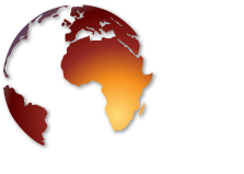pan-african
